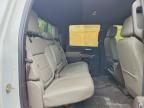 2020 Chevrolet Silverado K2500 Heavy Duty LTZ