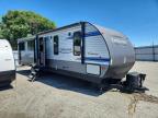 2020 Catalina 2020 Forest River Catalina Camper