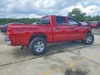 2006 Dodge Dakota Quad SLT