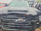 2025 Chevrolet Silverado K2500 Heavy Duty LTZ
