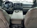 2018 Ford F350 Super Duty