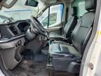 2020 Ford Transit Delivery Truck