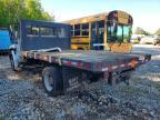 2007 International 4000 4100