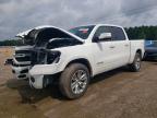 2022 Dodge 1500 Laramie