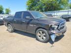 2017 Dodge RAM 1500 SLT