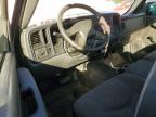 2004 Chevrolet Silverado C1500