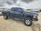 2010 Dodge RAM 2500