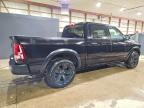 2024 Dodge RAM 1500 Classic SLT