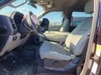 2021 Ford F250 Super Duty