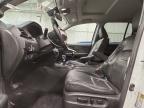 2017 Honda Ridgeline RTL