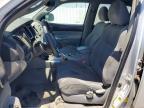 2011 Toyota Tacoma Double Cab Prerunner