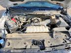 2024 Ford F150 XLT