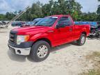 2014 Ford F150