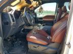 2022 Ford F250 Super Duty