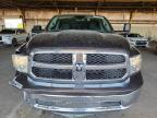 2019 Dodge RAM 1500 Classic Tradesman