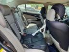 2010 Lexus Gs 350