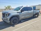 2024 GMC Sierra K1500 Elevation
