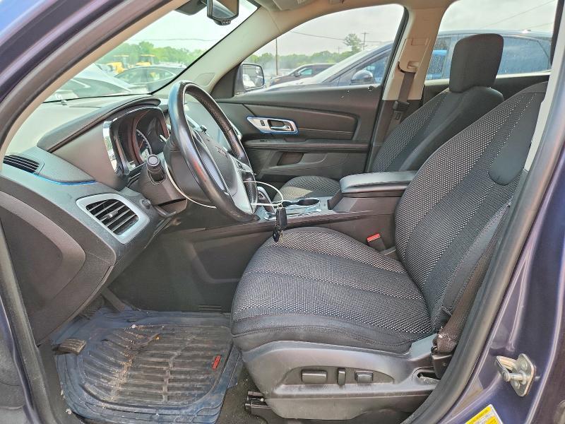 2014 GMC Terrain sle