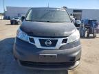 2015 Nissan NV200 Delivery Van