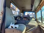 2003 Mack 600 MR600