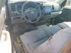 2008 Toyota Tundra Grade