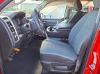 2024 Dodge RAM 1500 Classic SLT
