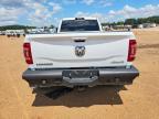 2023 Dodge 3500 Laramie