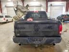 2019 Dodge RAM 1500 Classic SLT