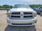 2012 Dodge RAM 1500 ST