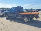 2018 Dodge RAM 2500 Tradesman 4WD