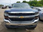 2018 Chevrolet Silverado C1500 LT