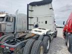 2026 International LT625 Semi Truck