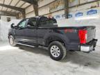 2021 Ford F250 Super Duty