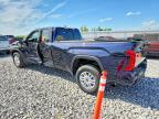 2025 Toyota Tundra Double Cab SR5