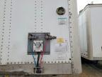 2019 Wabash Dvlshpc DRY Van Trailer