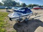 2003 YAM Jetski