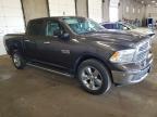2017 Dodge RAM 1500 SLT