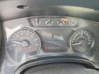 2011 Ford F150