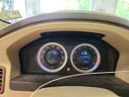 2011 Volvo Xc70 3.2