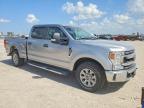 2020 Ford F250 Super Duty