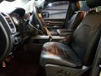 2019 Dodge RAM 1500 BIG HORN/LONE Star