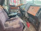 1993 Peterbilt 379 Semi Truck