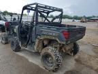 2025 Polaris Ranger Utility Vehicle