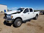 2020 Dodge RAM 2500 Tradesman