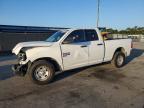 2021 Dodge RAM 1500 Classic Tradesman