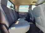 2017 Dodge RAM 1500 SLT