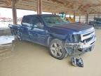 2009 Chevrolet Silverado C1500