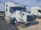 2016 Volvo VNL Semi Truck
