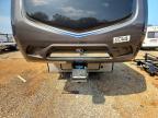2020 Keystone Sprinter Camper