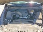 2013 Dodge RAM 1500 ST